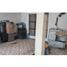 2 Bedroom House for sale in Morelia, Michoacan, Morelia, Michoacan