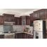 2 Bedroom House for sale in Morelia, Michoacan, Morelia, Michoacan