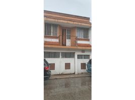 2 Bedroom House for sale in Morelia, Michoacan, Morelia, Michoacan