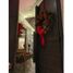 Villa 3 chambre à vendre à Santa Catarina, Nuevo Leon, Santa Catarina