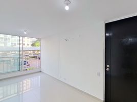 3 Habitación Apartamento en venta en Barranquilla, Atlantico, Barranquilla