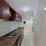 3 Habitación Apartamento en venta en Barranquilla, Atlantico, Barranquilla