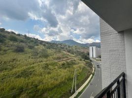 3 Habitación Departamento en venta en Palmira, Valle Del Cauca, Palmira