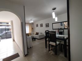 4 Habitación Villa en venta en Lago Calima, Cali, Cali