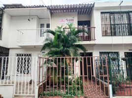 3 Habitación Villa en venta en Valle Del Cauca, Palmira, Valle Del Cauca