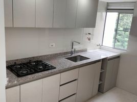 2 Habitación Apartamento en venta en Jamundi, Valle Del Cauca, Jamundi