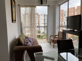 2 Habitación Apartamento en alquiler en Valle Del Cauca, Cali, Valle Del Cauca