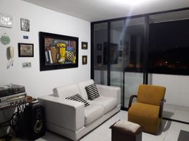 1 Habitación Villa en alquiler en Lago Calima, Cali, Cali