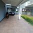 4 Bedroom House for sale in Antioquia, Envigado, Antioquia