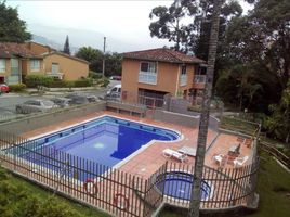 4 Bedroom House for sale in Antioquia, Envigado, Antioquia