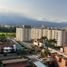 2 Bedroom Apartment for sale in Cali, Valle Del Cauca, Cali