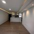 3 Bedroom Condo for sale in Pichincha, Quito, Quito, Pichincha