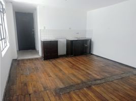 17 Habitación Villa en alquiler en Quito, Quito, Quito