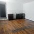 17 Schlafzimmer Haus zu vermieten in Quito, Pichincha, Quito, Quito, Pichincha