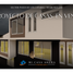 Studio Villa for sale in Cuenca, Azuay, Cuenca, Cuenca, Azuay