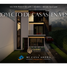 Studio Villa for sale in Cuenca, Azuay, Cuenca, Cuenca, Azuay