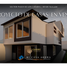Studio Villa for sale in Cuenca, Azuay, Cuenca, Cuenca, Azuay