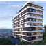 1 Habitación Apartamento en venta en Bicentenario Park, Quito, Quito, Quito