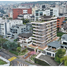 1 Habitación Apartamento en venta en Bicentenario Park, Quito, Quito, Quito