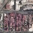 Grundstück zu verkaufen in Naucalpan De Juarez, Mexico, Naucalpan De Juarez