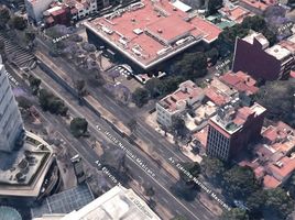  Grundstück zu verkaufen in Naucalpan De Juarez, Mexico, Naucalpan De Juarez