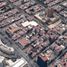  Grundstück zu verkaufen in Naucalpan De Juarez, Mexico, Naucalpan De Juarez