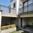 3 Schlafzimmer Haus zu verkaufen in Naucalpan De Juarez, Mexico, Naucalpan De Juarez