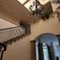 3 Schlafzimmer Haus zu verkaufen in Naucalpan De Juarez, Mexico, Naucalpan De Juarez