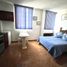 1 Habitación Departamento en alquiler en Coyoacan, Ciudad de México, Coyoacan