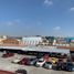  Grundstück zu verkaufen in Toluca, Mexico, Toluca