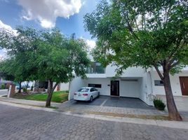 3 Schlafzimmer Haus zu verkaufen in Santa Isabel Cholula, Puebla, Santa Isabel Cholula, Puebla