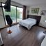 3 Schlafzimmer Haus zu verkaufen in Santa Isabel Cholula, Puebla, Santa Isabel Cholula, Puebla