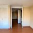 3 Schlafzimmer Villa zu verkaufen in Atizapan De Zaragoza, Mexico, Atizapan De Zaragoza