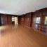 3 Schlafzimmer Villa zu verkaufen in Atizapan De Zaragoza, Mexico, Atizapan De Zaragoza