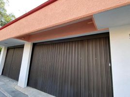 3 Schlafzimmer Villa zu verkaufen in Atizapan De Zaragoza, Mexico, Atizapan De Zaragoza