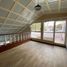 3 Schlafzimmer Villa zu verkaufen in Atizapan De Zaragoza, Mexico, Atizapan De Zaragoza