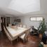 4 Schlafzimmer Villa zu verkaufen in Coyoacan, Mexico City, Coyoacan