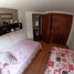 4 Schlafzimmer Villa zu verkaufen in Coyoacan, Mexico City, Coyoacan