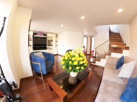 4 Schlafzimmer Villa zu verkaufen in Coyoacan, Mexico City, Coyoacan