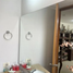 4 Schlafzimmer Villa zu verkaufen in Coyoacan, Mexico City, Coyoacan