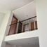 4 Schlafzimmer Villa zu verkaufen in Coyoacan, Mexico City, Coyoacan