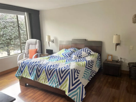 4 Schlafzimmer Villa zu verkaufen in Coyoacan, Mexico City, Coyoacan