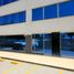 0 m2 Office for sale in El Dorado International Airport, Bogota, Bogota