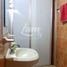 6 Habitación Casa en venta en Gustavo A Madero, Ciudad de México, Gustavo A Madero