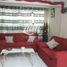 6 Habitación Casa en venta en Gustavo A Madero, Ciudad de México, Gustavo A Madero