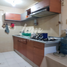 6 Habitación Casa en venta en Gustavo A Madero, Ciudad de México, Gustavo A Madero
