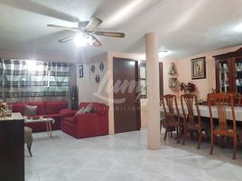 6 Habitación Casa en venta en Gustavo A Madero, Ciudad de México, Gustavo A Madero