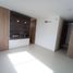 3 Bedroom Apartment for sale in Cordoba, Monteria, Cordoba