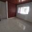 3 Bedroom Condo for rent in Cordoba, Monteria, Cordoba