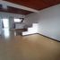 3 Habitación Apartamento en alquiler en Córdoba, Monteria, Córdoba